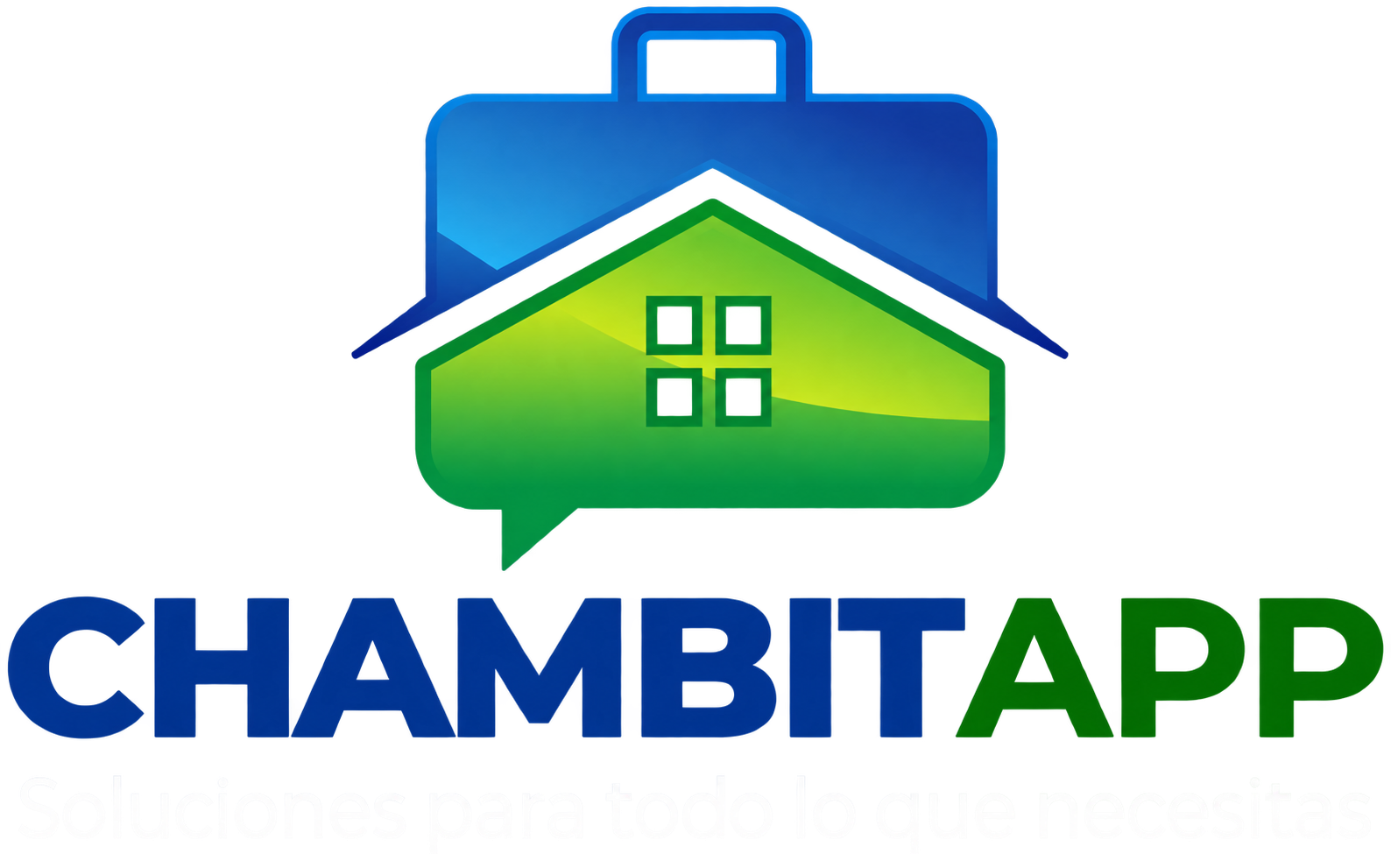 ChambitApp