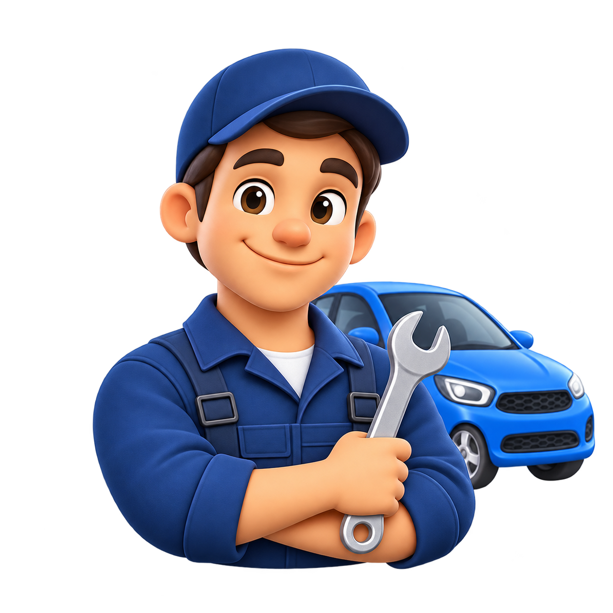 Automotriz