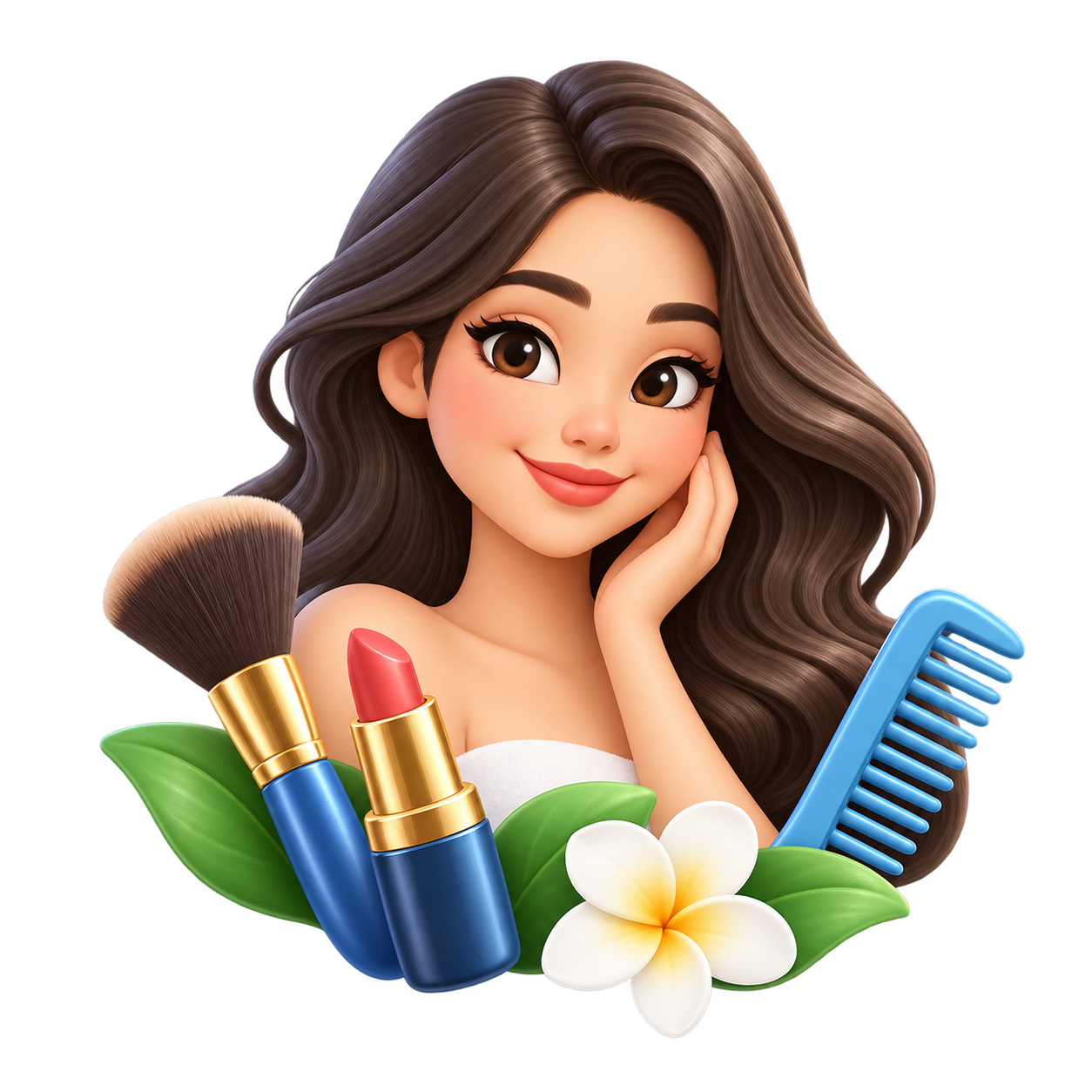 Belleza