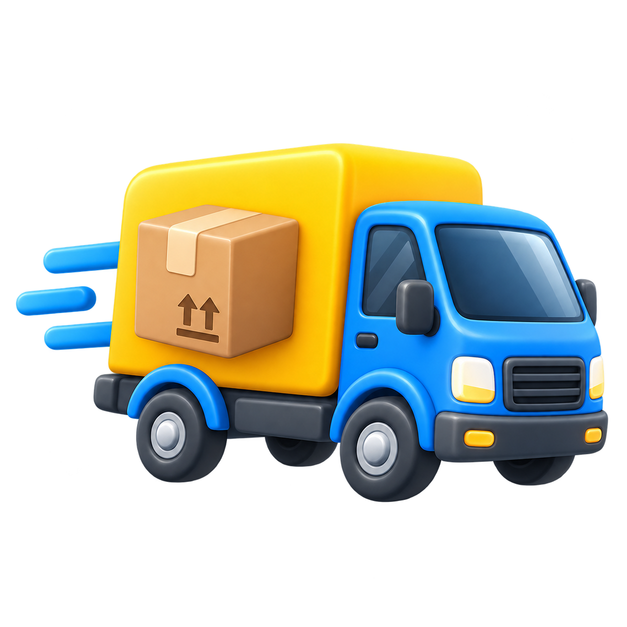 Transporte